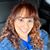 Sue Nuñez's profile image