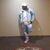 Quintin Washington's profile image