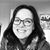 Tracy Preston Hansen's profile image