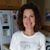 Renae Moultrie Gale's profile image