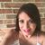 Diana Cross's profile image