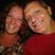 Jenny Hanson's profile image