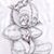 Milianis Beba's profile image
