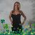 Nancy Taggart's profile image