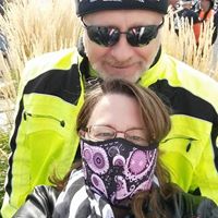 Jeffrey Downs's profile image
