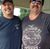Darwin Bicknell's profile image