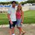 Briana Ballman's profile image