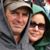 Lisa Cloute Fritz's profile image