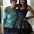 Sharen Rose's profile image