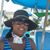 Sylvia Bowman's profile image