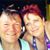 Julie M Webb's profile image