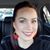 Angela Matherne's profile image