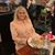 Sandra Butler Tidwell's profile image