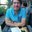 Christian Dickmann's profile image