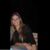 Tara Baum's profile image