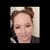 Christy Brown's profile image