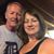 Pam Smith Holliday's profile image