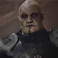 Meller Kevin's profile image