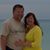 Jeanne Brown's profile image