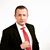 Sergei Kuchinski's profile image