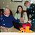 Margie Bridges's profile image