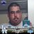 Stephen Garcia's profile image