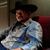 Tururu Antonio Elizalde's profile image