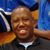 Ernest S Chambers Sr's profile image