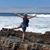 Roxanne Wilson's profile image