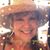 Beth Barrilleaux Dover's profile image