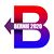 Earle L. Bailey's profile image