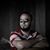 Alaa Khanji's profile image