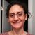 Barb Lanza-Gonzalez's profile image