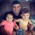 Mark David Jasso's profile image