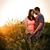 Damon Vandenack's profile image