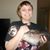 Morgan Tangren's profile image