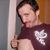 Craig Safford's profile image
