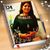 Jyoti Tandon's profile image