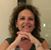 Graciela Muñe's profile image