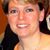 Jane Chaikowsky's profile image