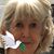 Beverly Field's profile image