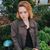 Hannah Harp's profile image