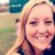 Tia Burress's profile image