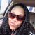 Juanita Kidd Woodberry's profile image