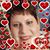 Christy Horne's profile image