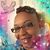 Stacie Bean's profile image