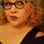 Heather Culver Freda's profile image