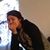 Cleo Marie's profile image