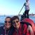 Debbie Kurland Issadore's profile image
