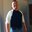 James Adkins's profile image
